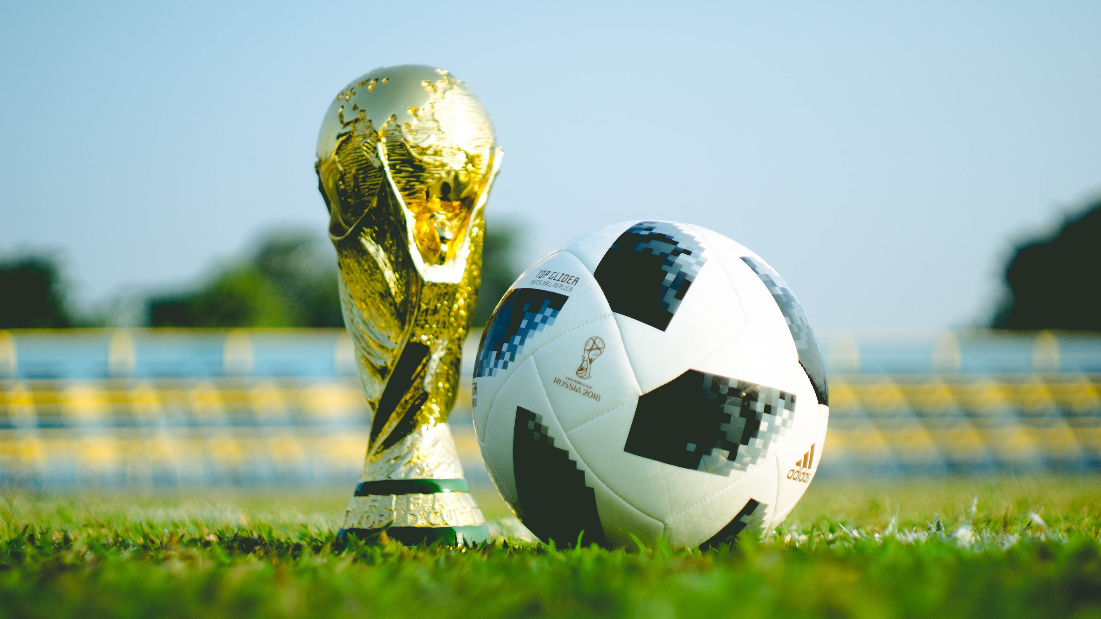 2026世界杯F组强强对话,厄瓜多尔绝杀秘鲁,拉什福德闪耀全场